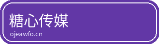 糖心传媒